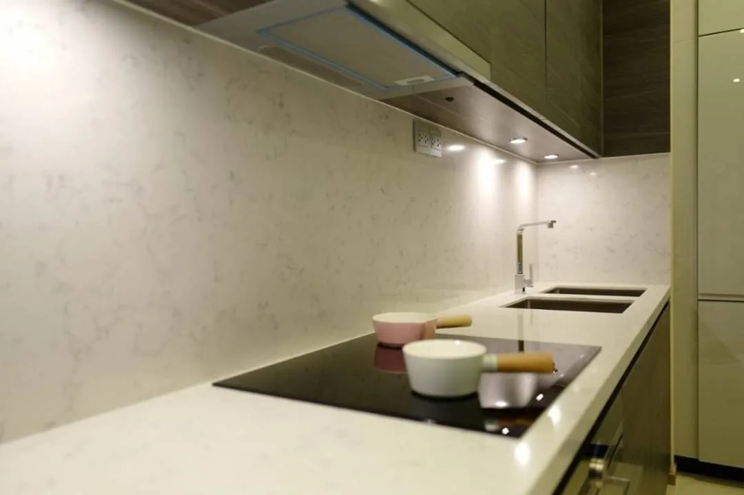 Property photos for The Esse Asoke