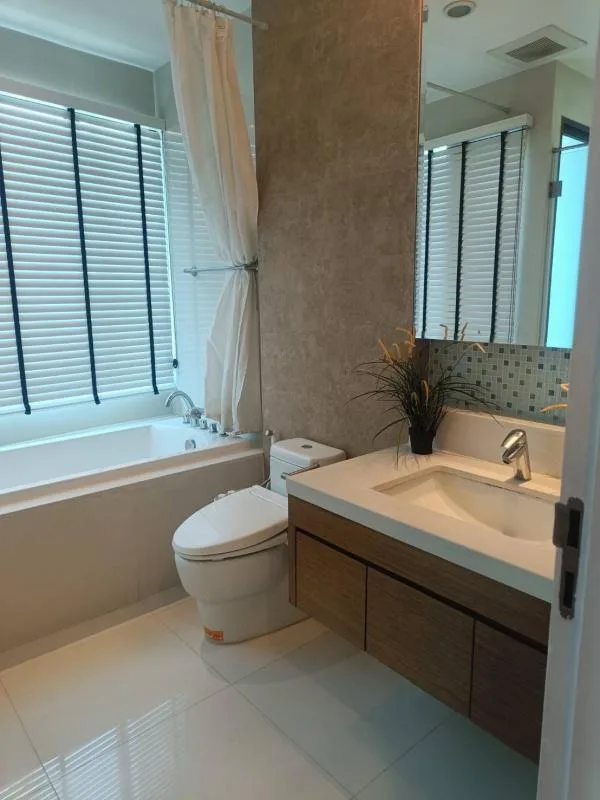 Property photos for Bright Sukhumvit 24