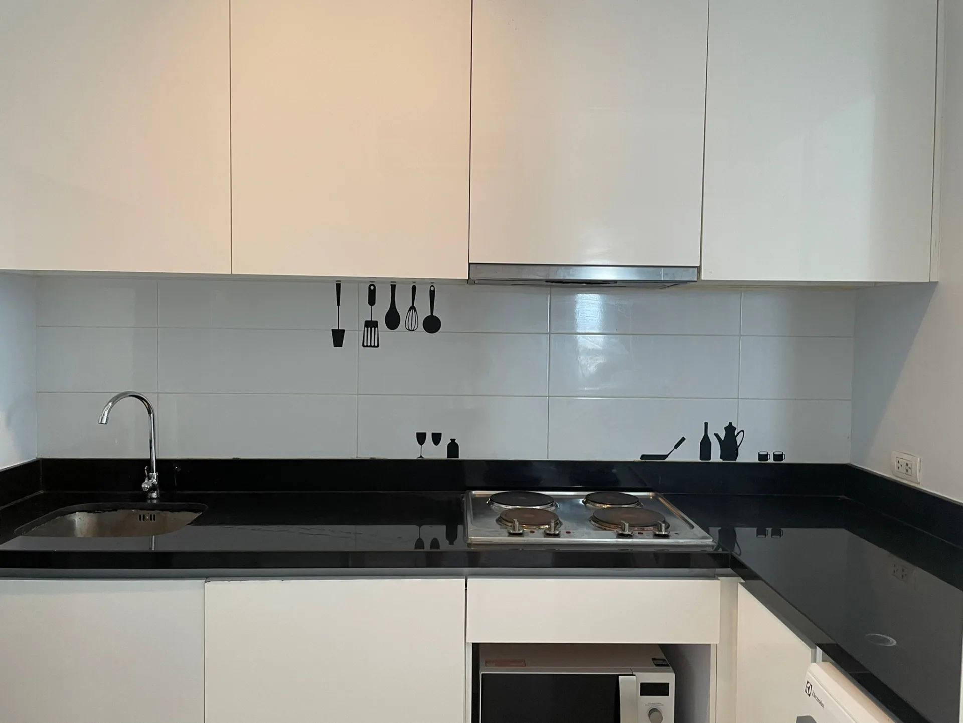 Property photos for The Bloom Sukhumvit 71