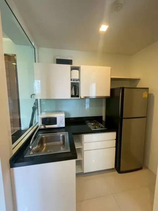 Property photos for Beverly 33