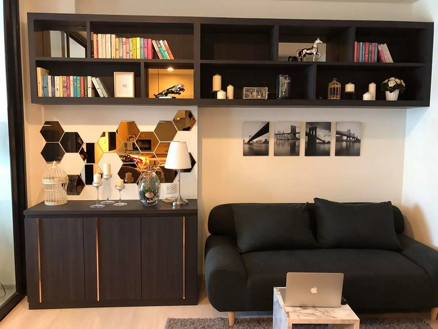 Property photos for Life Asoke