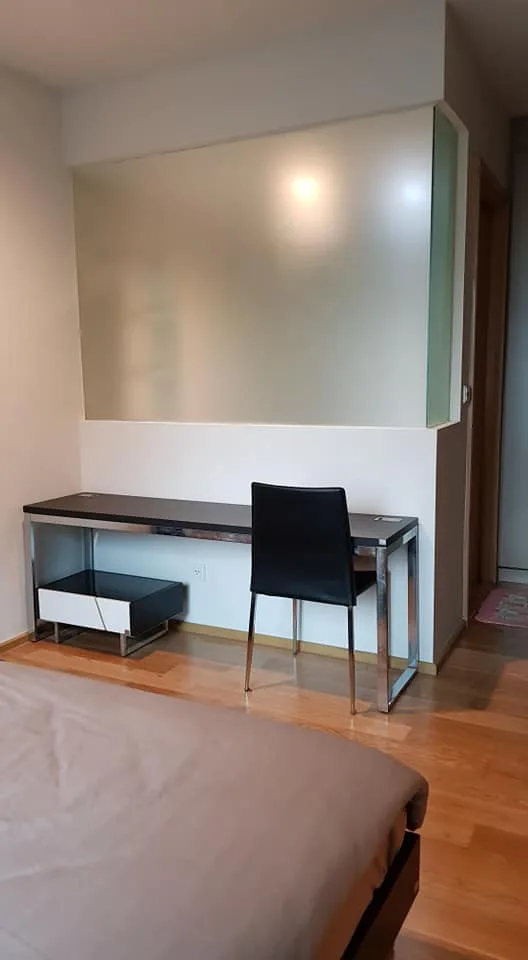 Property photos for Siri at Sukhumvit