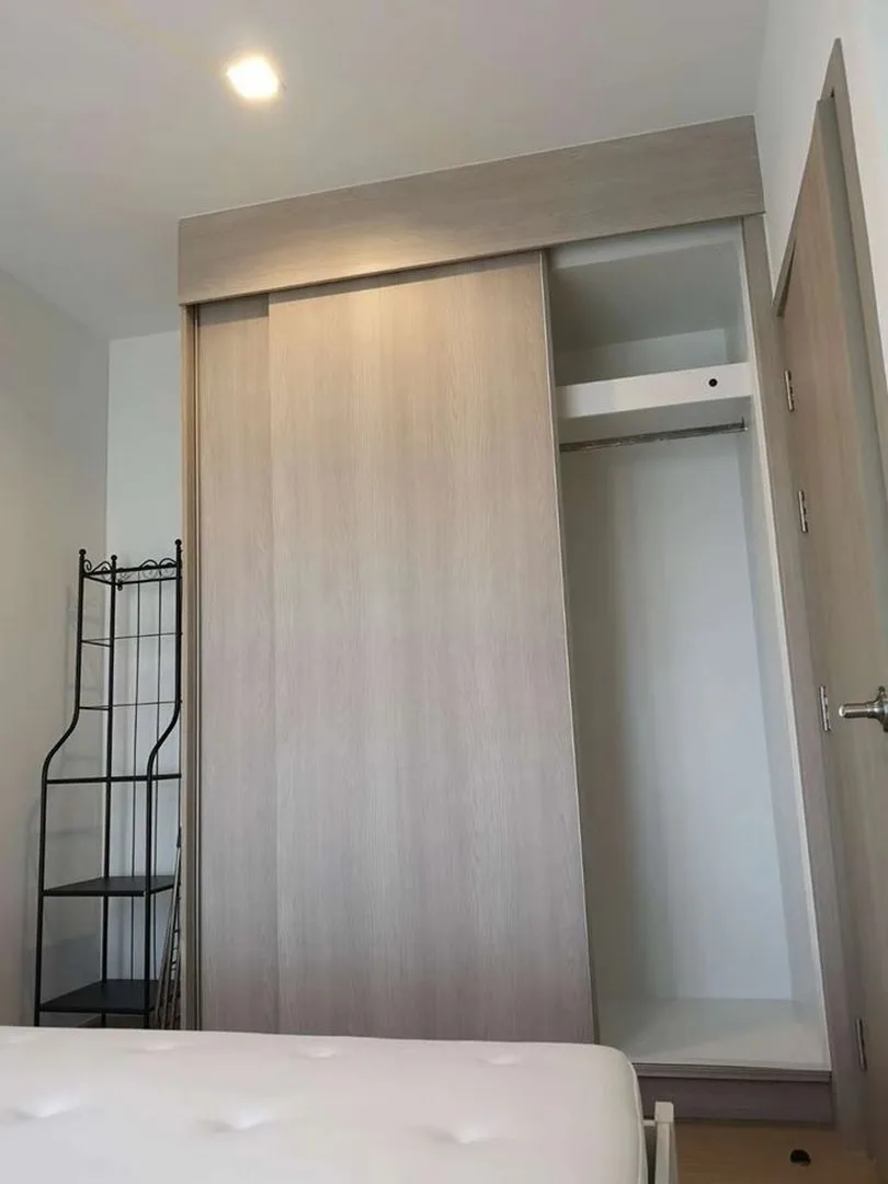 Property photos for Whizdom Connect Sukhumvit