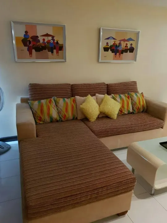 Property photos for Bangna Residence