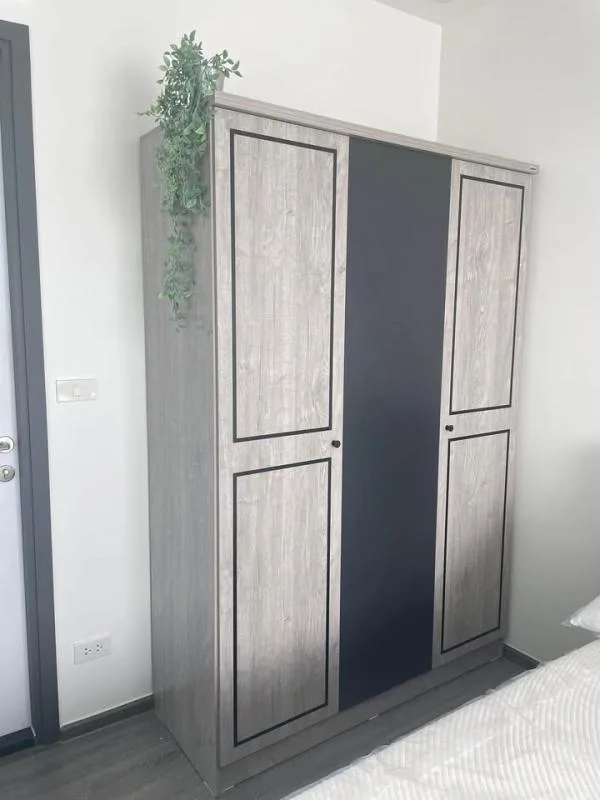 Property photos for The Rich Sathorn ??? Taksin