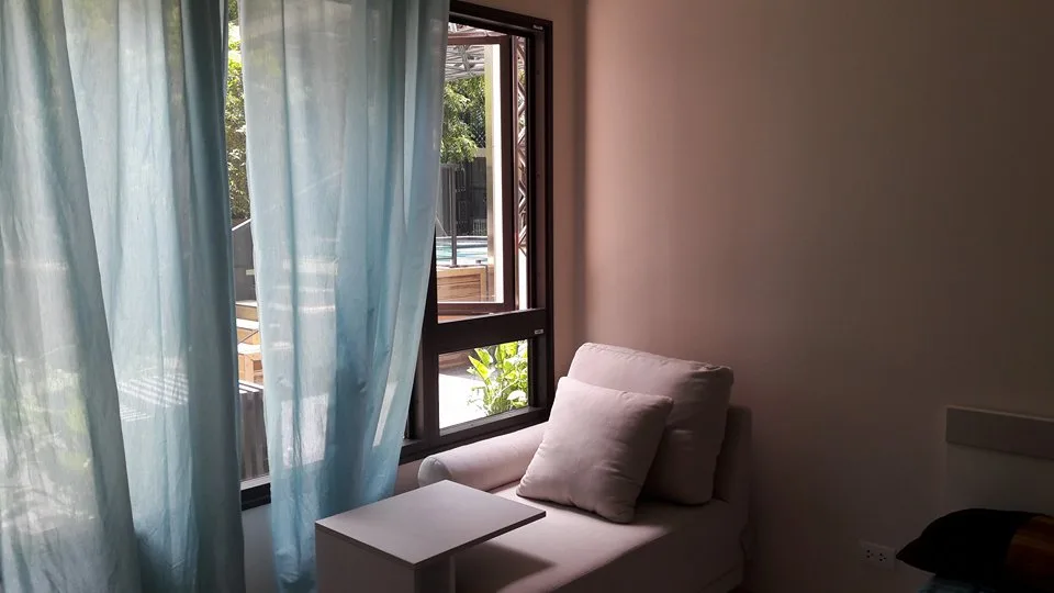 Property photos for Condolette Pixel Sathorn