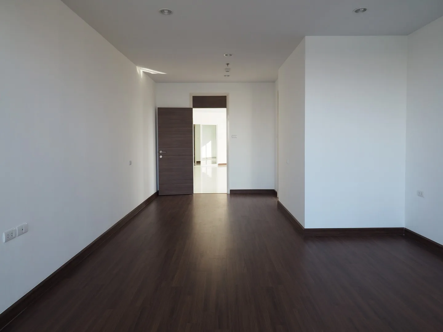 Property photos for Supalai Prima Riva