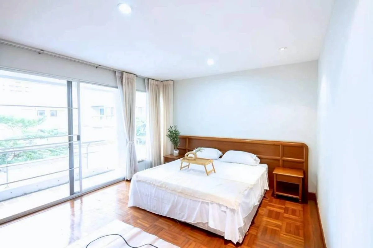 Property photos for Ma Peng Seng Apartment