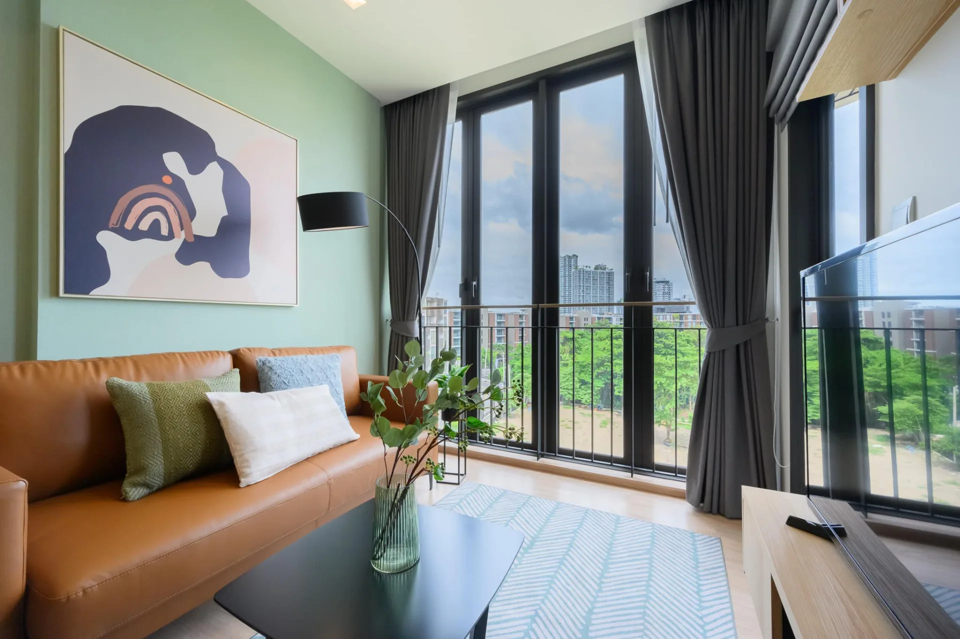 Property photos for KAWA HAUS