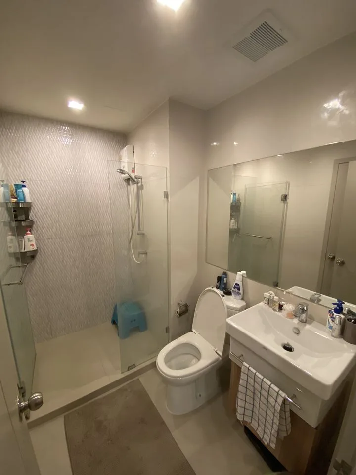 Property photos for Life Sukhumvit 48