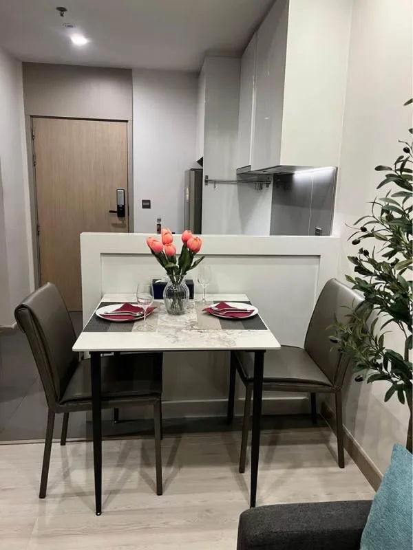 Property photos for M Thonglor 10