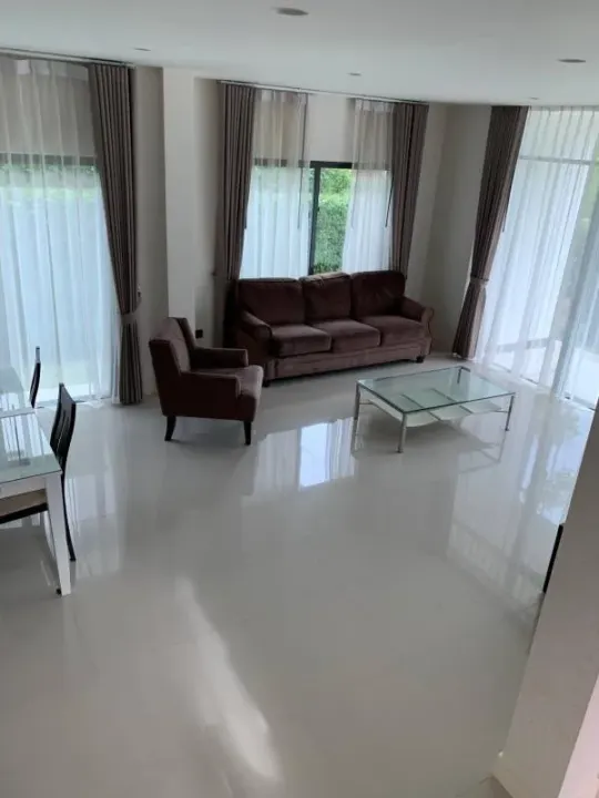 Property photos for Setthasiri Krungthep Kreetha 1