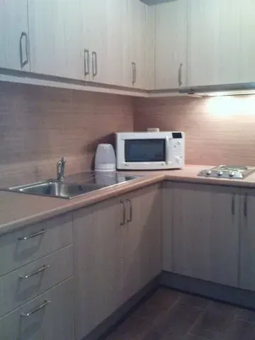 Property photos for Von Napa Sukhumvit 38