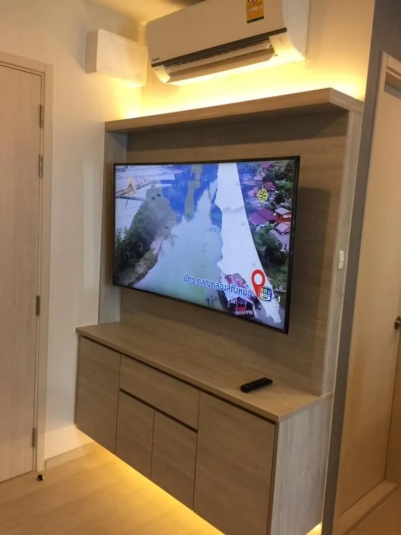 Property photos for Life Asoke