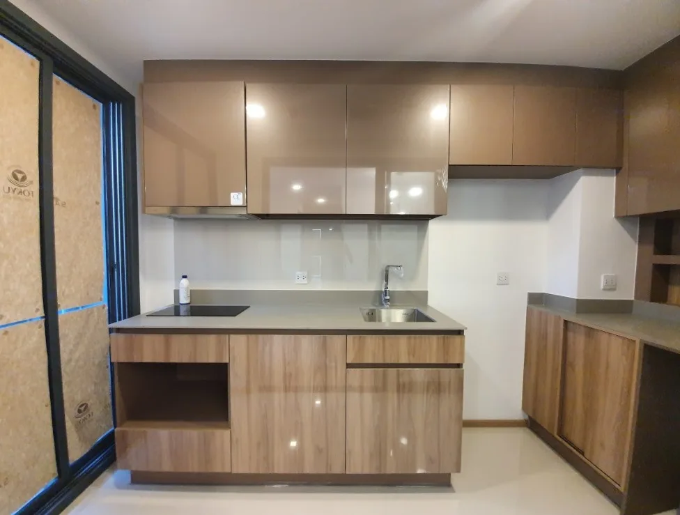 Property photos for Taka Haus Ekamai 12