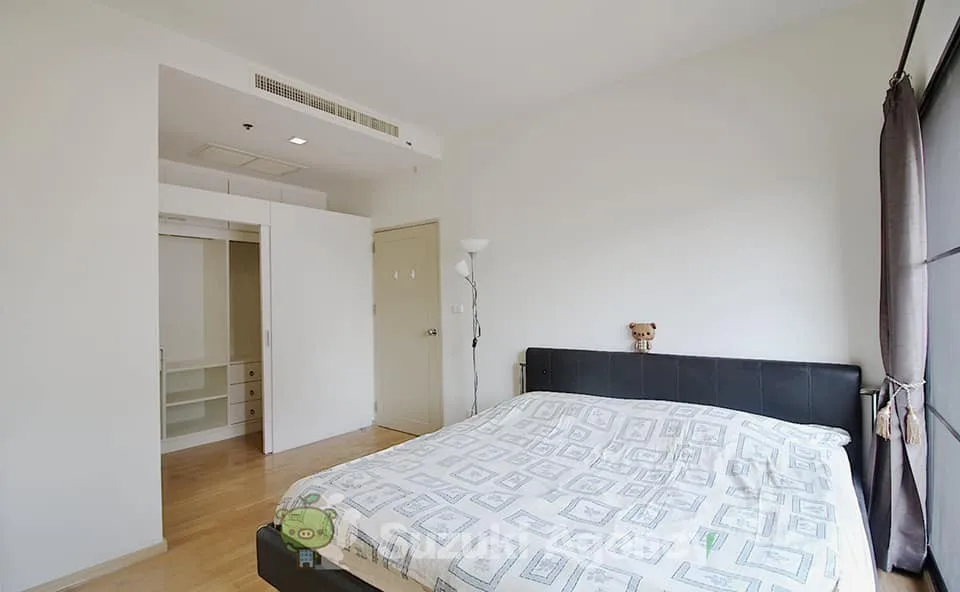 Property photos for Noble Reveal