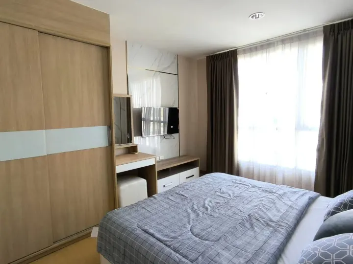 Property photos for Life Sukhumvit 65