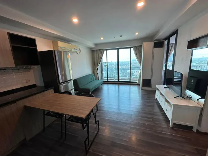 Property photos for The Gallery Bearing