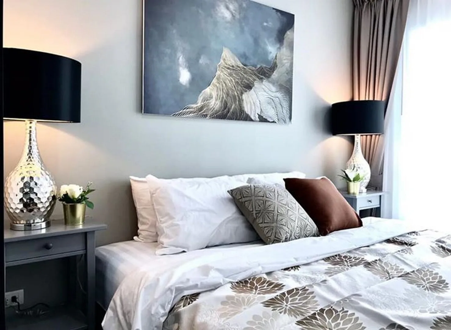 Property photos for Regent Home Sukhumvit 81