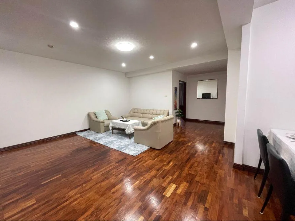 Property photos for P.r. Home 2 Thonglor Soi 8