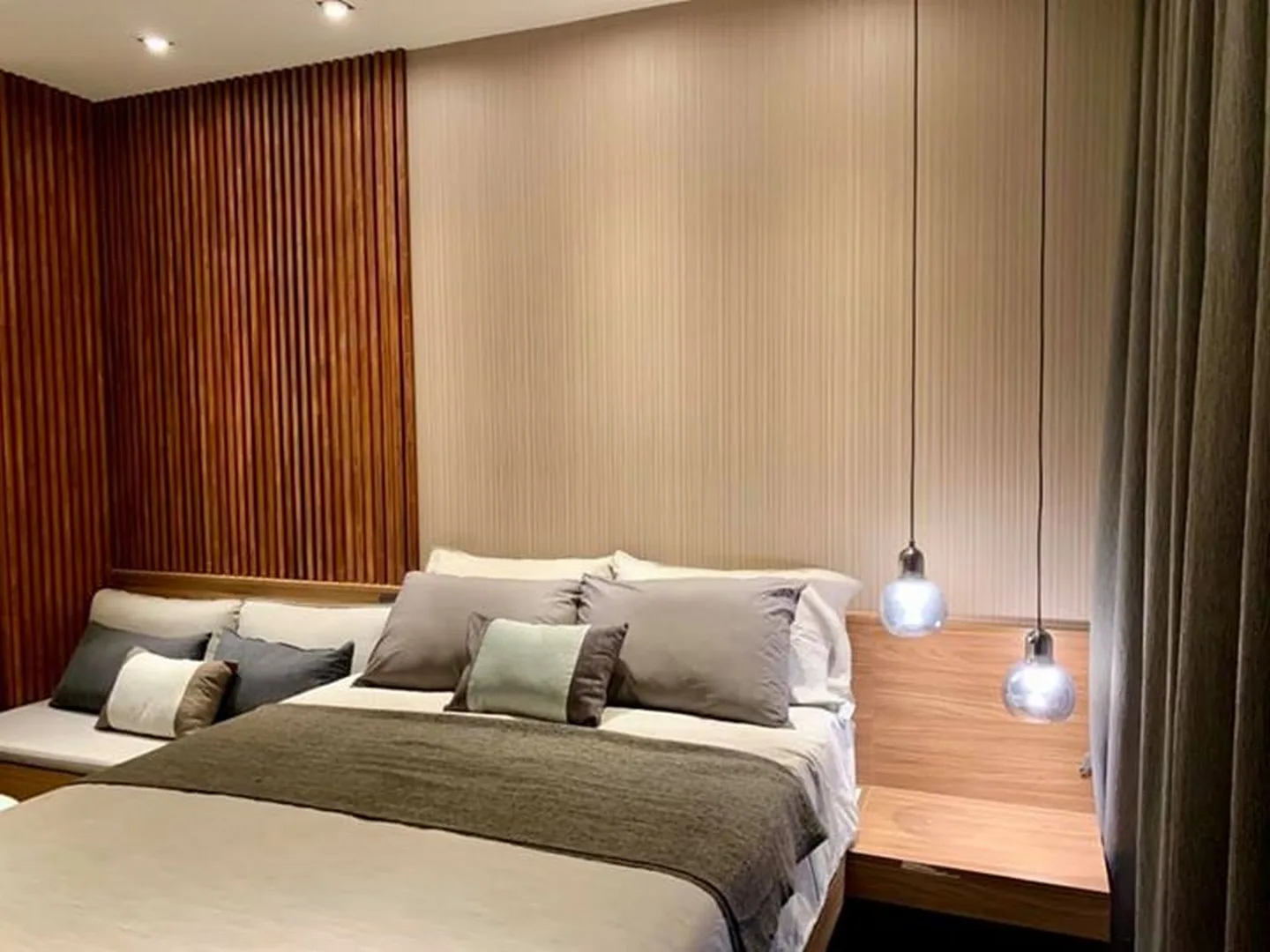 Property photos for Park Origin Phromphong