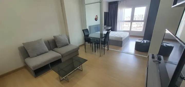 Property photos for Supalai Veranda Ramkhamhaeng