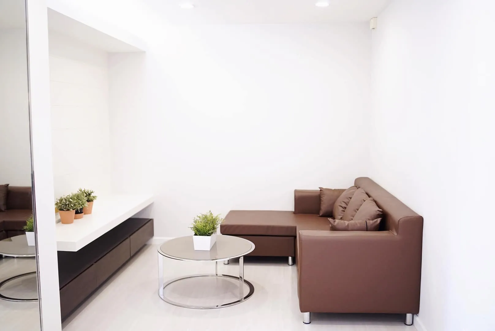 Property photos for The Bangkok Thanon Sub