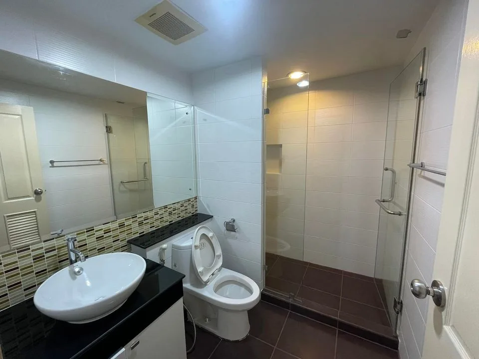 Property photos for The Aree Condominium