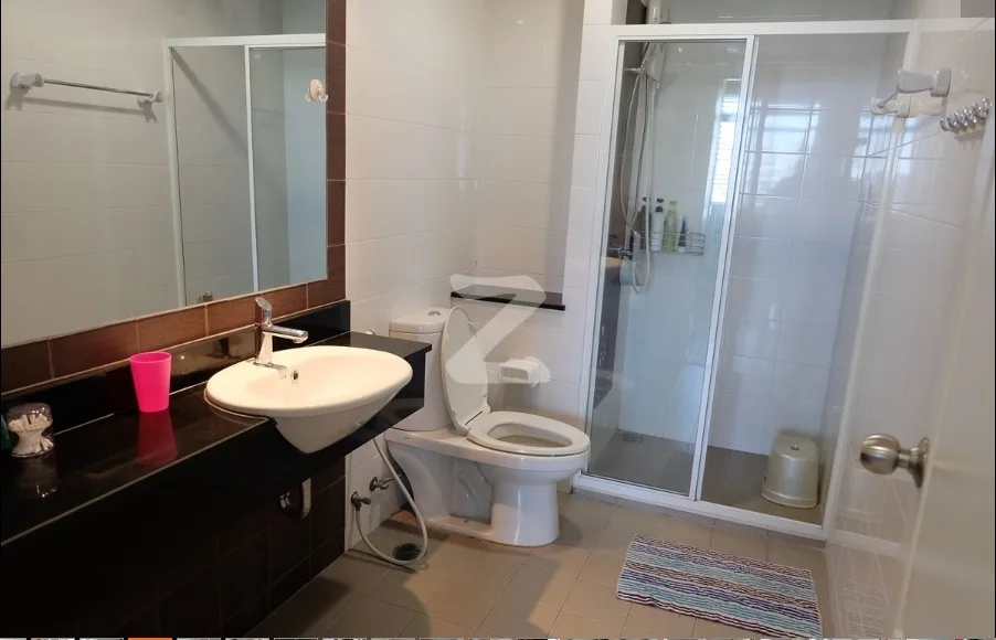 Property photos for The Link Sukhumvit 50