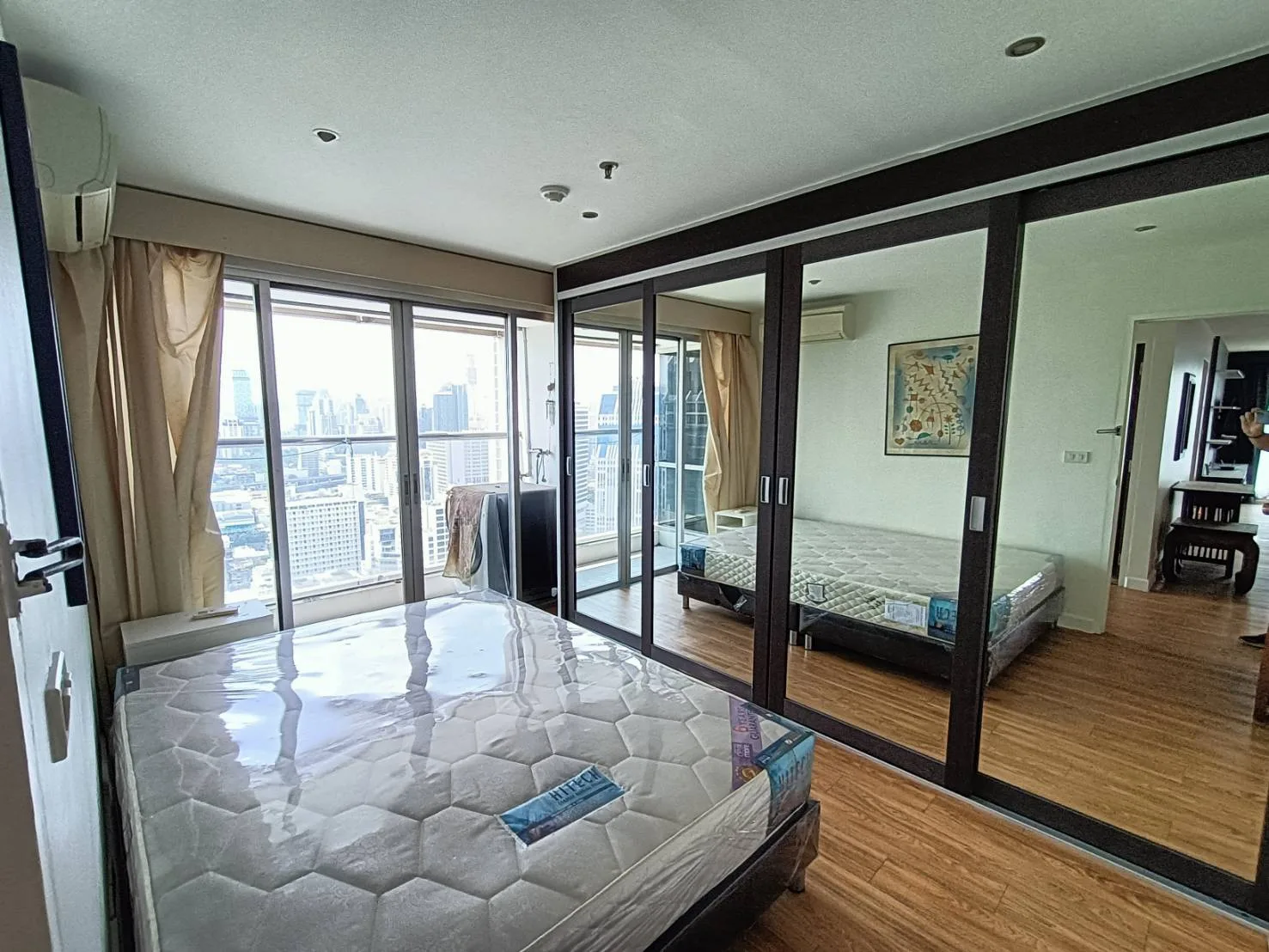 Property photos for Sukhumvit Suite