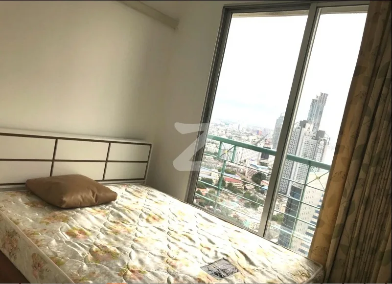 Property photos for Sathorn House