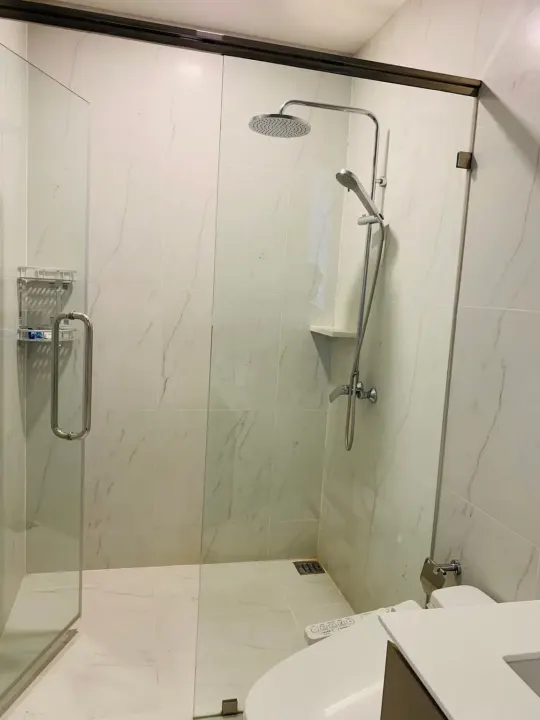 Property photos for Chewathai Residence Asoke