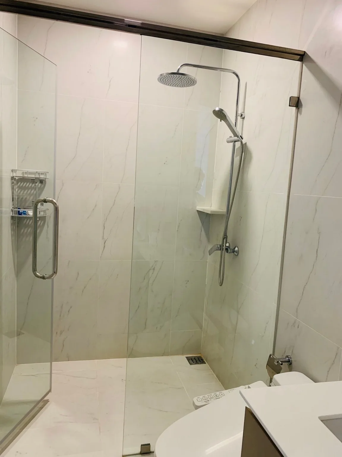 Property photos for Chewathai Residence Asoke