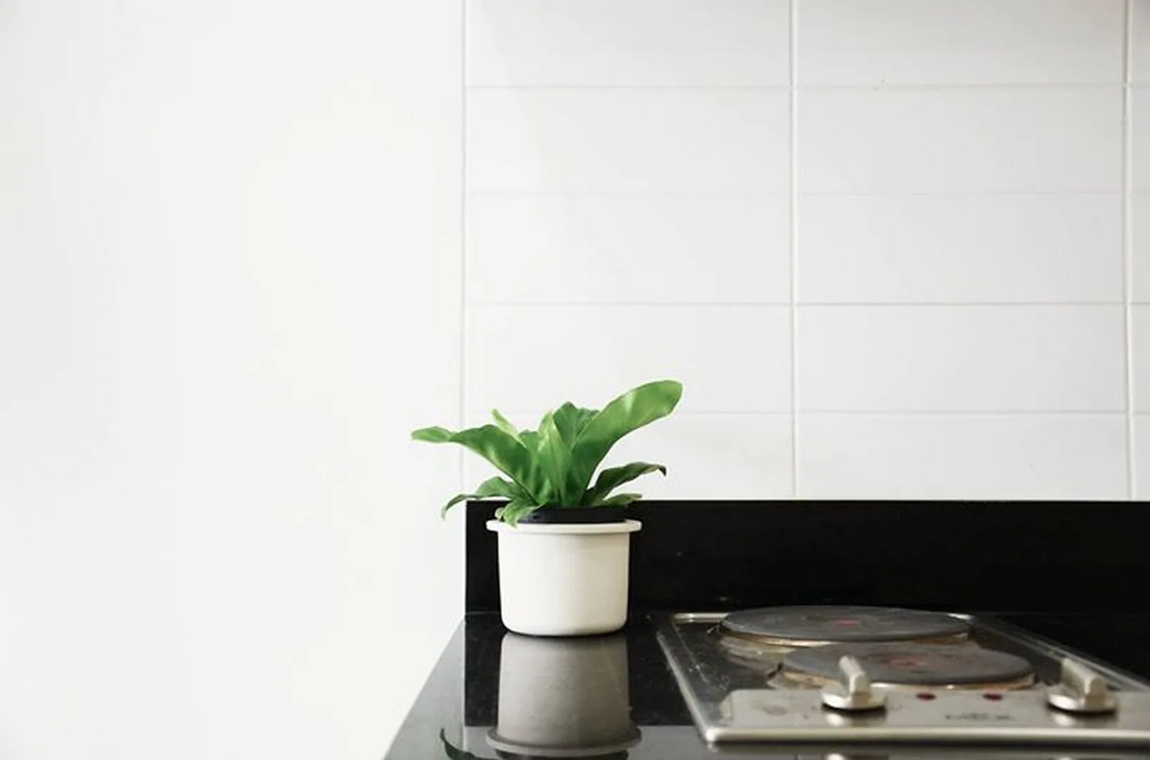 Property photos for Ideo Ratchada - Huaykwang