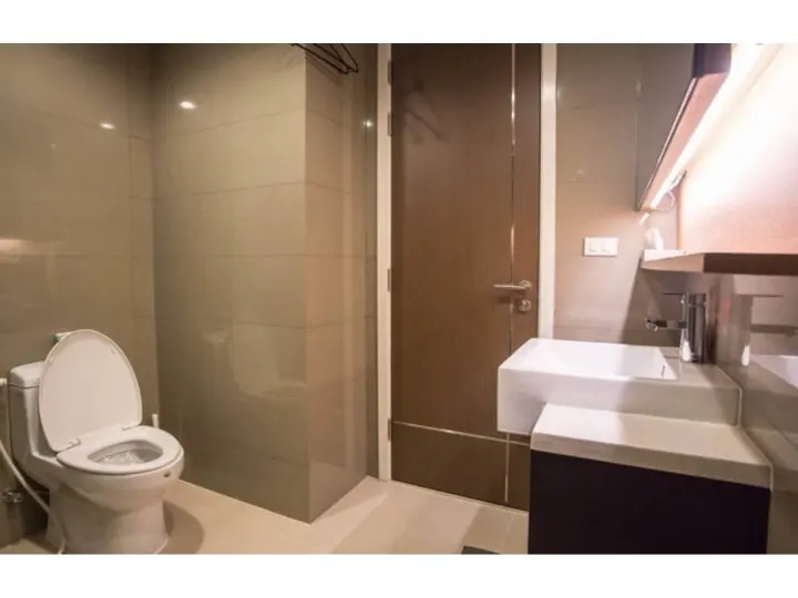 Property photos for 15 Sukhumvit Residences