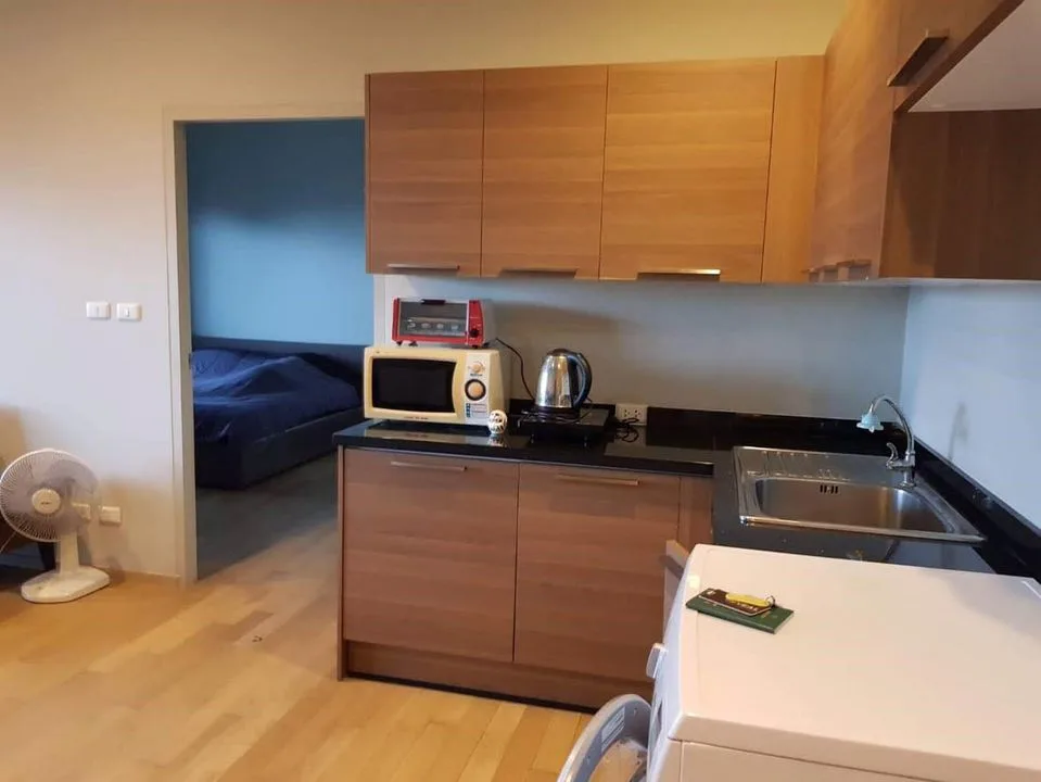 Property photos for Noble Reveal