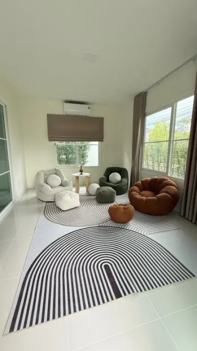 Property photos for Villaggio Srinakarin-bangna