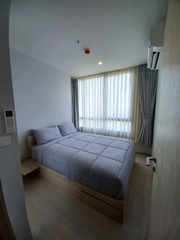 Property photos for Nue Mega Plus Bangna