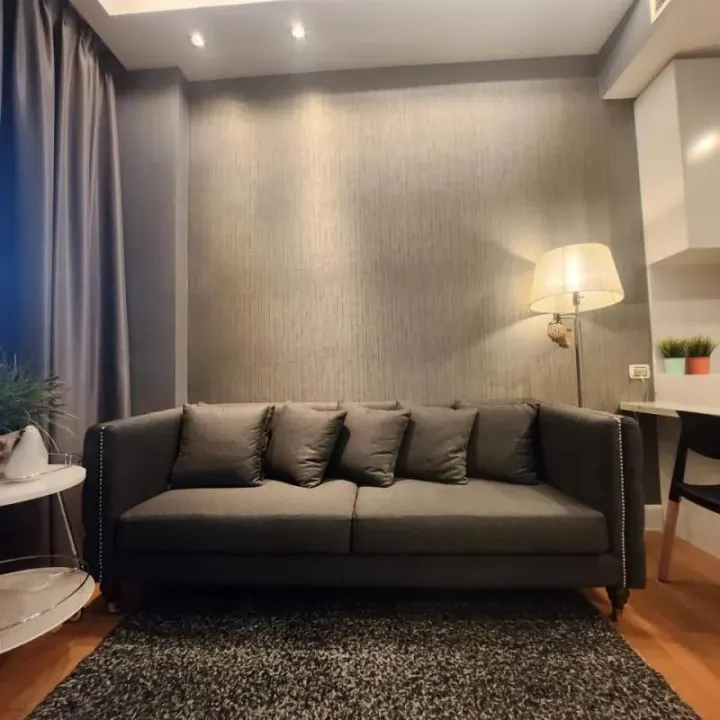 Property photos for Equinox Phahol-vibha