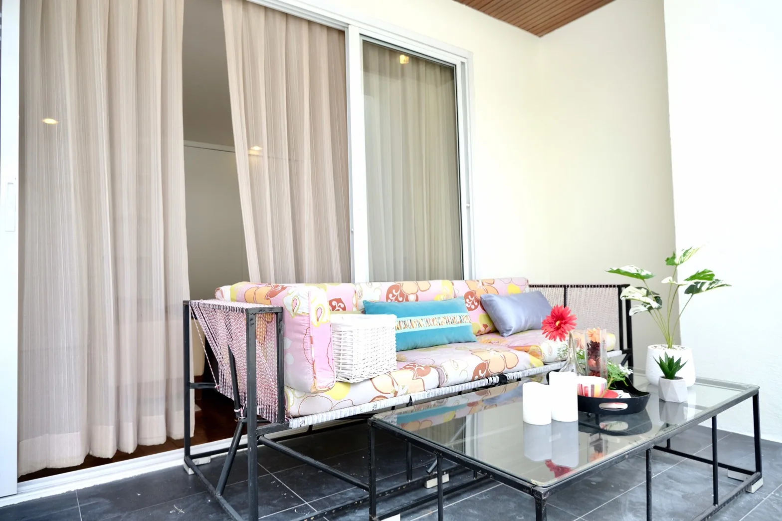 Property photos for SanguanSap Mansion