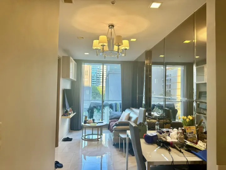 Property photos for Hyde Sukhumvit 11