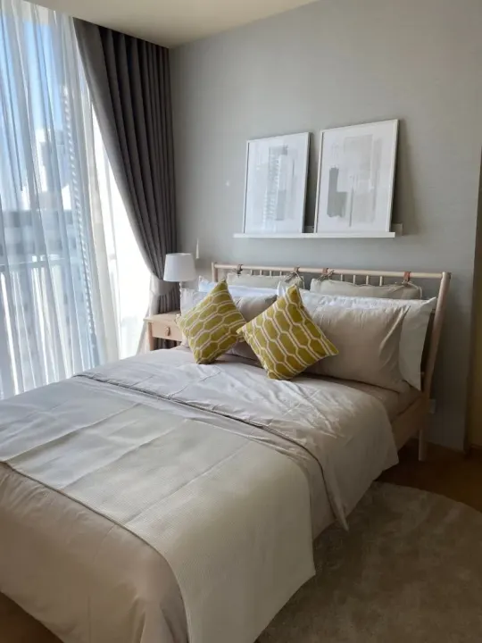 Property photos for Noble Recole