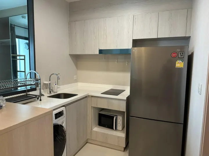 Property photos for Life Pinklao