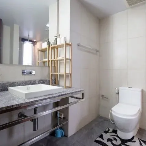 Property photos for Quad Silom