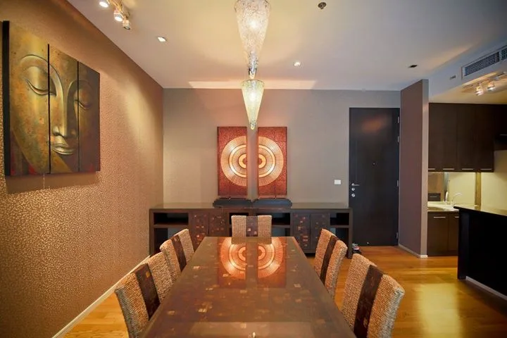 Property photos for The Madison