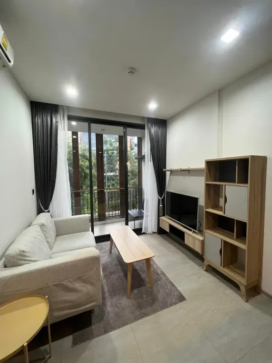 Property photos for Mori Haus