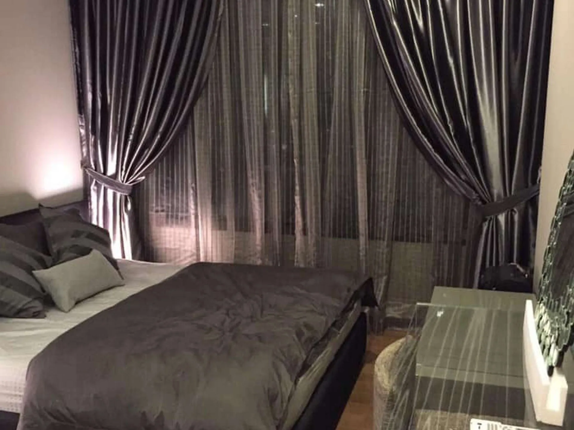 Property photos for M Silom