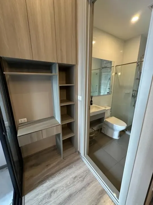Property photos for Knightsbridge Prime Onnut