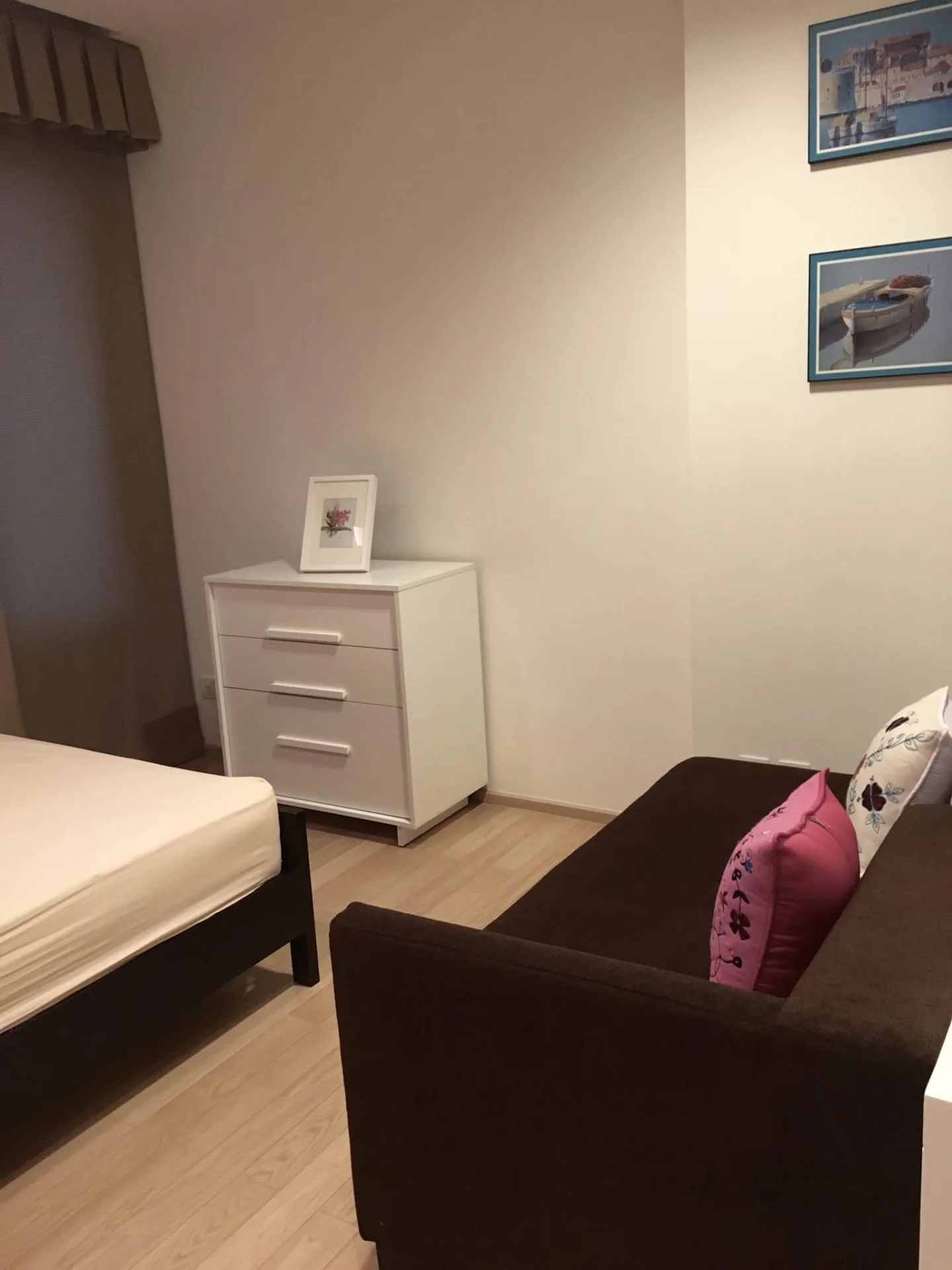 Property photos for Siri at Sukhumvit