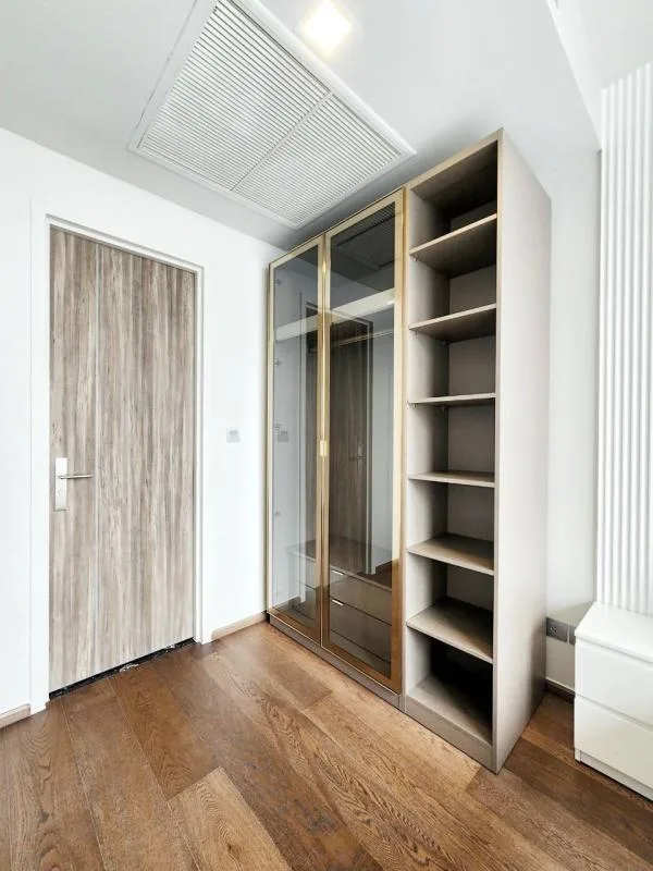Property photos for Ideo Q Sukhumvit 36